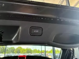 Hyundai KONA HEV N-Line MY26 / LED ACC Bose Navi PDC VH + 3... Bild 9