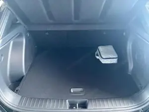 Hyundai KONA HEV N-Line MY26 / LED ACC Bose Navi PDC VH + 3... Bild 8