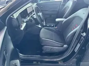 Hyundai KONA HEV N-Line MY26 / LED ACC Bose Navi PDC VH + 3... Bild 5