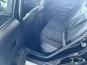 Hyundai KONA HEV N-Line MY26 / LED ACC Bose Navi PDC VH + 3... Bild 7