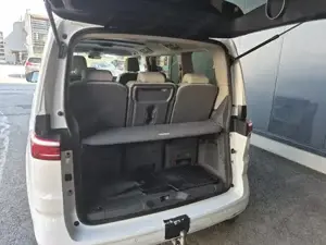 VW Multivan 7 Sitzer eHybrid  Bild 4