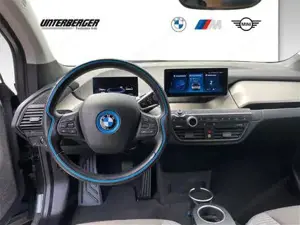 BMW i3s Rückfahrkamera // Navi Prof. // Wärmepumpe // Driving Assi. Plus Bild 7