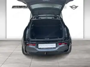 BMW i3s Rückfahrkamera // Navi Prof. // Wärmepumpe // Driving Assi. Plus Bild 12