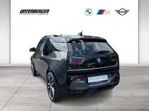 BMW i3s Rückfahrkamera // Navi Prof. // Wärmepumpe // Driving Assi. Plus Bild 4