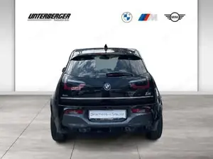 BMW i3s Rückfahrkamera // Navi Prof. // Wärmepumpe // Driving Assi. Plus Bild 5