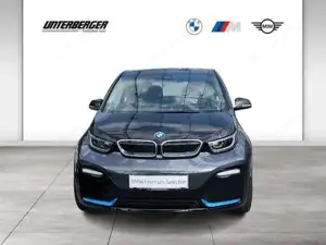 BMW i3s Rückfahrkamera // Navi Prof. // Wärmepumpe // Driving Assi. Plus Bild 2