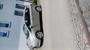 Ford B-MAX 5T Titanium Bild 3