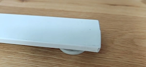 Handtuchwärmer Bild 5
