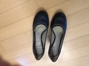 Clarks Schuhe