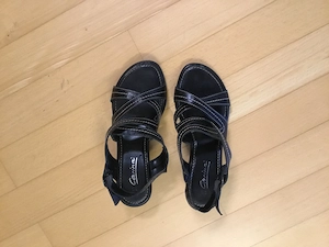 Damen Sandalen Bild 2