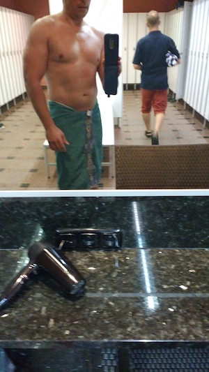 Suche nette Sie für Wandern, Sauna, FKK, Bergwandern, Restaurantbesuche Bild 4