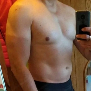 Suche nette Sie für Wandern, Sauna, FKK, Bergwandern, Restaurantbesuche Bild 3