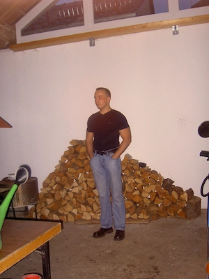 Suche nette Sie für Wandern, Sauna, FKK, Bergwandern, Restaurantbesuche Bild 5