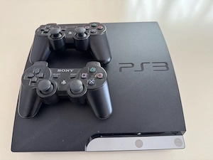 Playstation 3