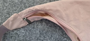 BARTS Nurrin Schultertasche Bild 5