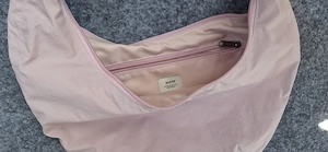 BARTS Nurrin Schultertasche Bild 3