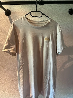 Männer T-Shirt  Bild 4