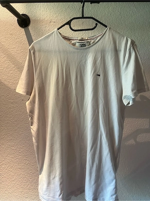 Männer T-Shirt  Bild 3