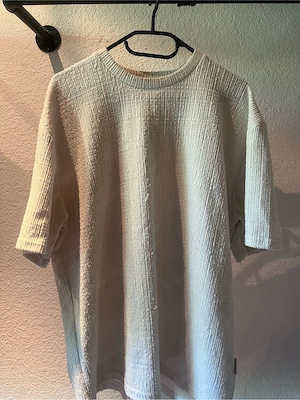 Männer T-Shirt  Bild 5