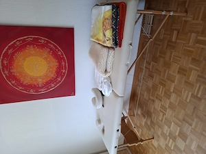 Praxisauflösung Bild 2