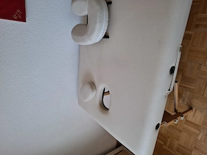 Praxisauflösung Bild 3