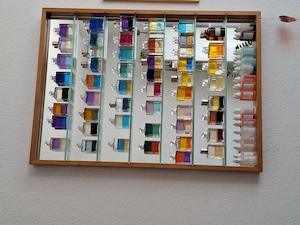 Praxisauflösung Bild 4