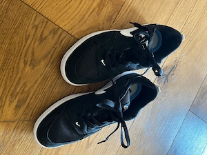 Nike Schuhe SB Bild 2