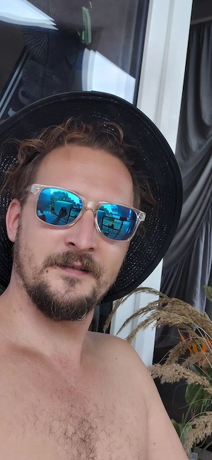 Biete Abwechslung vom Alltag für Frauen