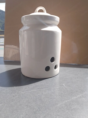 Frischhaltedosen aus Keramik Bild 3