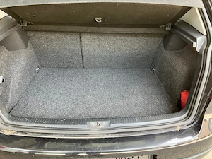 Volkswagen Golf 5 4x4 Bild 7