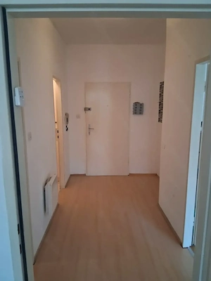 Wohnung in Bad Tatzmannsdorf (Burgenland) 51m   + Balkon zu vermieten Bild 4