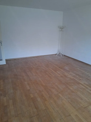 Wohnung in Bad Tatzmannsdorf (Burgenland) 51m   + Balkon zu vermieten Bild 2