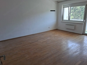Wohnung in Bad Tatzmannsdorf (Burgenland) 51m   + Balkon zu vermieten Bild 10