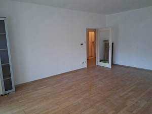 Wohnung in Bad Tatzmannsdorf (Burgenland) 51m   + Balkon zu vermieten Bild 9
