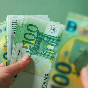 Kredit: und Investitionsangebot: Verwirklichen Sie Ihre Traumprojekte