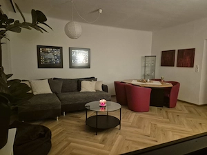 3 Zimmer Wohnung in Wien zu vermieten Bild 2