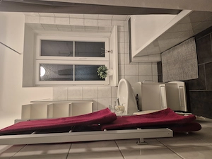 3 Zimmer Wohnung in Wien zu vermieten Bild 3