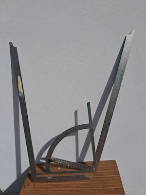 Zimmermannswinkel