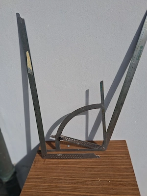 Zimmermannswinkel Bild 3