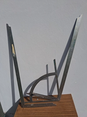 Zimmermannswinkel Bild 2