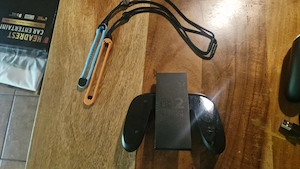 Nintendo Switch 2   Komplettpaket mit 256GB, Controller & Minecraft Bild 5