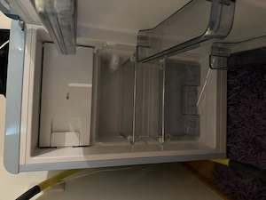 Wolkenstein Kühlschrank Bild 2