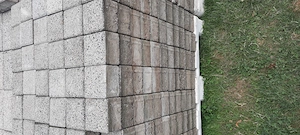 Pflastersteine zu verkaufen  Bild 5