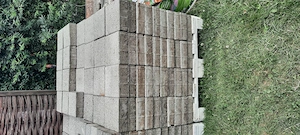 Pflastersteine zu verkaufen  Bild 3