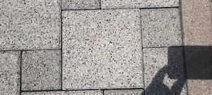 Pflastersteine zu verkaufen  Bild 2