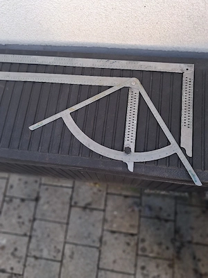 Zimmermannswinkel Bild 2