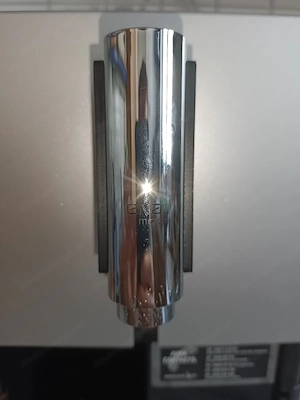 Jura Ena Micro 1 Bild 4