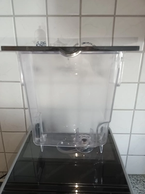 Jura Ena Micro 1 Bild 3