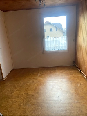 Dachgeschoss Wohnung in Lustenau Bild 2