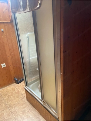 Dachgeschoss Wohnung in Lustenau Bild 3
